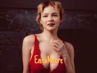 EnnaMoore Mobile Porno