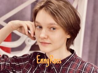EnnyRoss