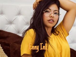 Enny_Ink