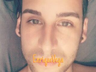 Enrique_Vega