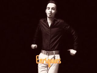 Enriquues Mobile Porno