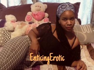 EnticingErotic