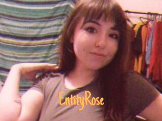EntityRose