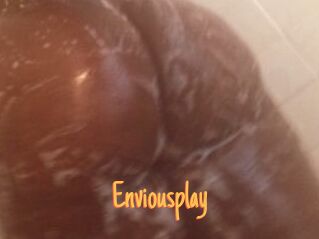 Enviousplay Mobile Porno