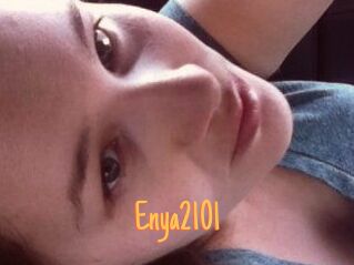 Enya2101