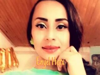 Enyel_Hotx