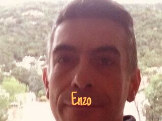 Enzo Mobile Porno