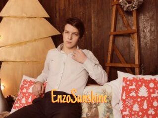 EnzoSunshine