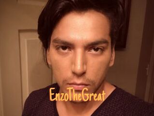EnzoTheGreat