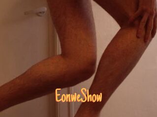 EonweShow