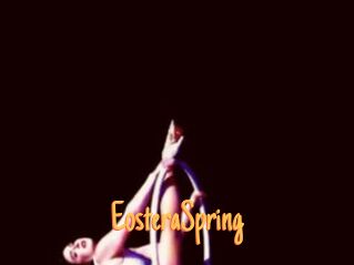 EosteraSpring