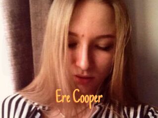 Ere_Cooper
