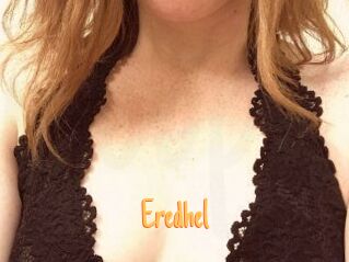 Eredhel