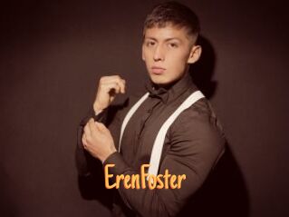 ErenFoster