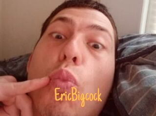 EricBigcock