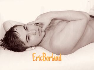 EricBorland
