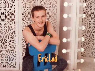 EricLad