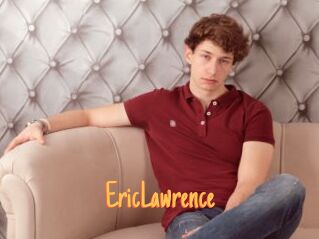EricLawrence