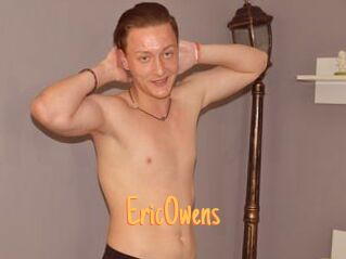 EricOwens