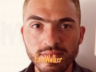 Eric_Walker
