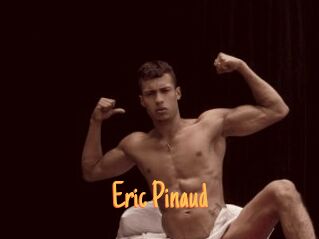 Eric_Pinaud