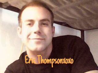 Eric_Thompsonxoxo