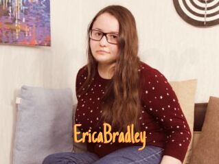 EricaBradley