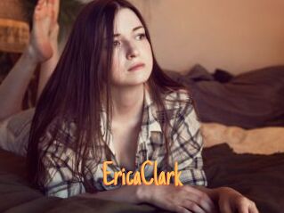 EricaClark