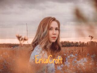 EricaCroft