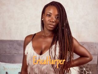 EricaHarper