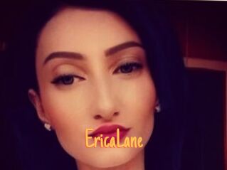 EricaLane