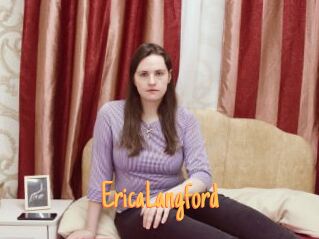 EricaLangford