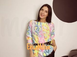 EricaMilton