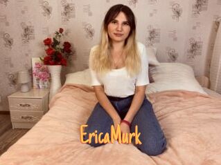 EricaMurk