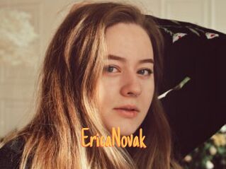 EricaNovak