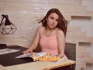 EricaRosew