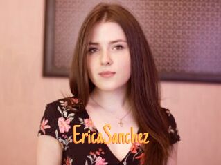 EricaSanchez