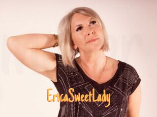 EricaSweetLady