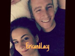 EricandLacy