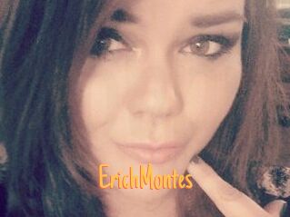 Erich_Montes