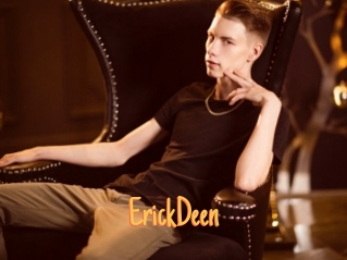 ErickDeen Mobile Porno