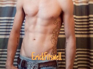 ErickFitswell