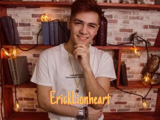ErickLionheart