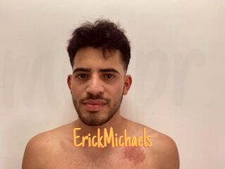 ErickMichaels