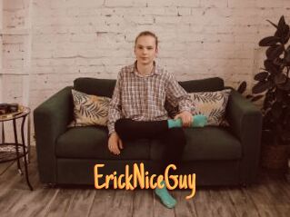 ErickNiceGuy