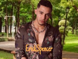ErickSpencer