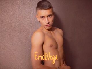 ErickVega