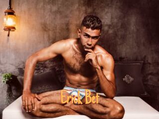 Erick_Bet