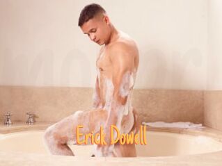 Erick_Dowell