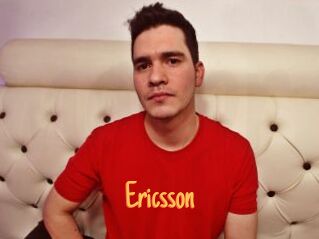 Ericsson Mobile Porno